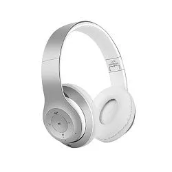 Наушники и bluetooth гарнитуры