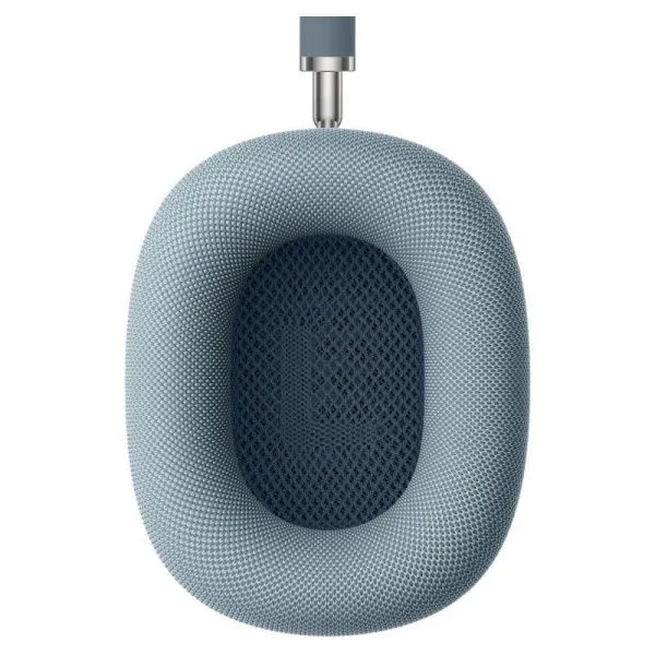 Беспроводные наушники Apple AirPods Max 2 Blue (USB-C)