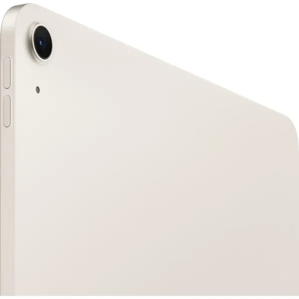 Apple iPad Air 13 (2026) M4 Wi-Fi 1TB Starlight