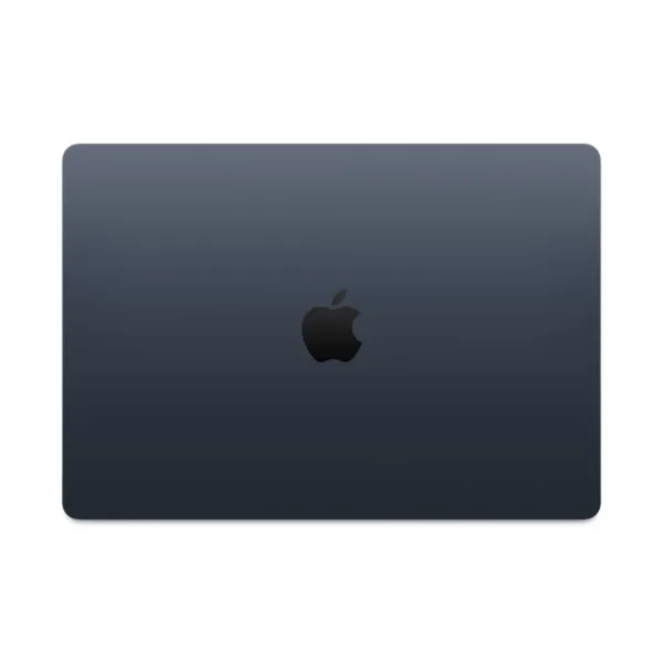 Apple MacBook Air 15 2026 M5/10CPU-10GPU/24GB/1TB Midnight MDVN4