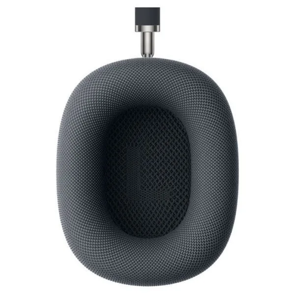 Беспроводные наушники Apple AirPods Max 2 Midnight (USB-C)