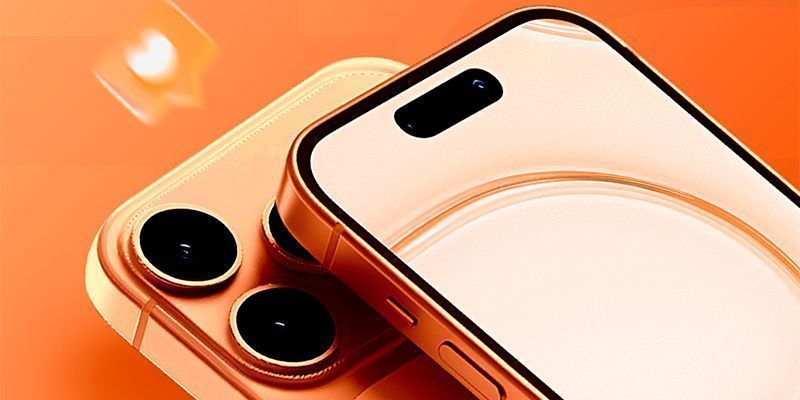 88080808.jpg