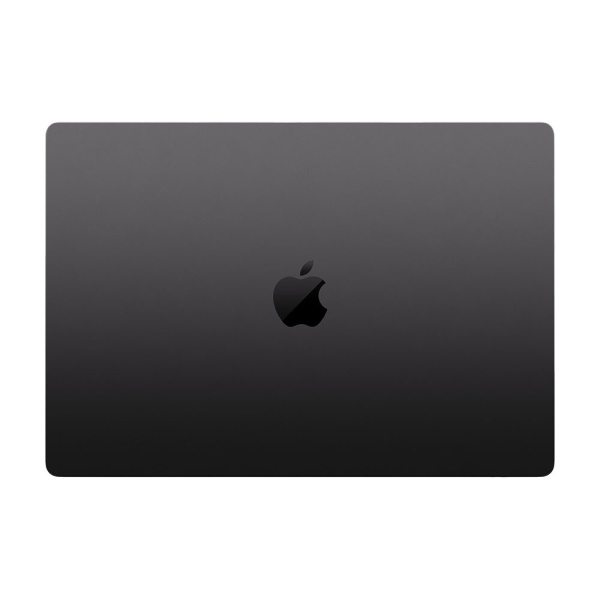 Apple MacBook Pro 16 2024 M4 Max/128/8TB Space Black