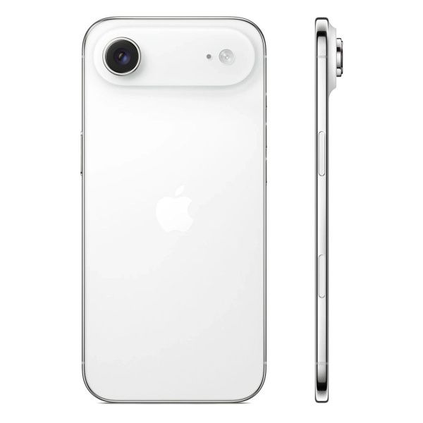 Apple iPhone Air 256Gb Cloud White
