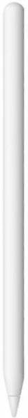 Apple Pencil 2